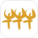 华鑫灵犀指app v1.7.1