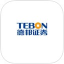 德邦大智慧手机版 V1.71