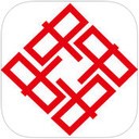 中天大智慧手机版 v2.21