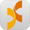 湘财证券金诺信 V19.01.013