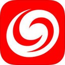 方正泉友通手机版 v5.4.2.8
