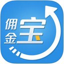 国金佣金宝app V2.04.001