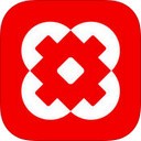 银泰掌如e新版app v2.5