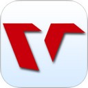 万和财易通智慧版app v7.21