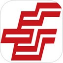 中邮大智慧app v7.00