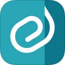 易快报官方版 v2.0.2