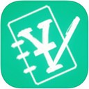 私人账本app V2.4.9