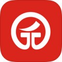 微盘在线app v1.2.7