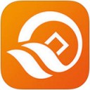 多多米理财app v2.3.3