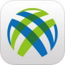 宁波通商app v1.6.0