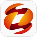 平安会员宝app v2.0.06