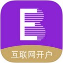 光大股票开户app v5.1.0