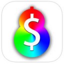 葫芦账app v1.6.1