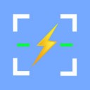 扫码闪付app v1.2.0
