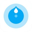 咕咚理财app v2.8