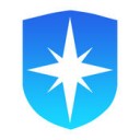 北斗金服app v1.2.1
