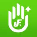掌上易富app v1.2.250