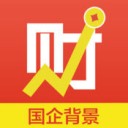 理财神器app v2.6