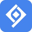 玖林金融app v1.8