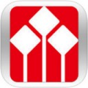 华泰期货app V7.0.4