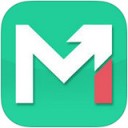 美美证券app V2.3.4