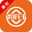 凑份子理财app v1.1.4