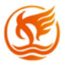 福企网app v1.4