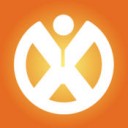 享标app v0.0.50