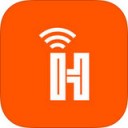 嗨付嘉年华app v3.9.1