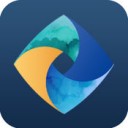 国金理财师app v1.0.0