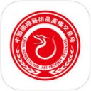 国艺产交所app v1.8