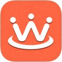 网吧管家app V1.1.6