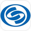 券期权掌上通app v3.0.6