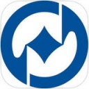 国元证券手机开户app v4.1.3