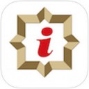 爱财在线app v4.2.2