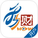 东吴秀财开户app v3.6.0