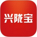 兴陇宝app v1.3.1