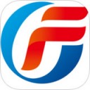 广发模拟期权app v3.4