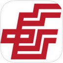 中邮手机证券同花顺版app v1.8.0