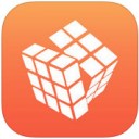 大账户app v3.5.0