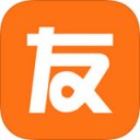 友荐金服app v1.3.1