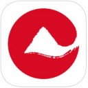 江渝移动金融客户端 v1.6.0