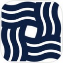 国海股票期权app v2.5.10
