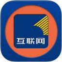 长城宝互联网开户app v5.0