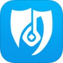 量子金融app v1.3.3
