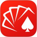 同花顺ifind iPhone版 v4.3.1