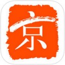 国京交易宝 v3.0.0