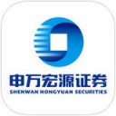 申万宏源证券手机开户 v23