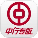 中银证券开户app V1.6