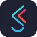 国信证券app v0.9